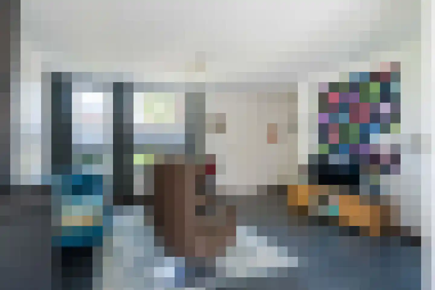 Carolinenstraat 13 Stramproy thumbnail 12