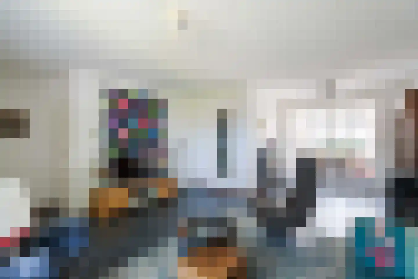 Carolinenstraat 13 Stramproy thumbnail 13