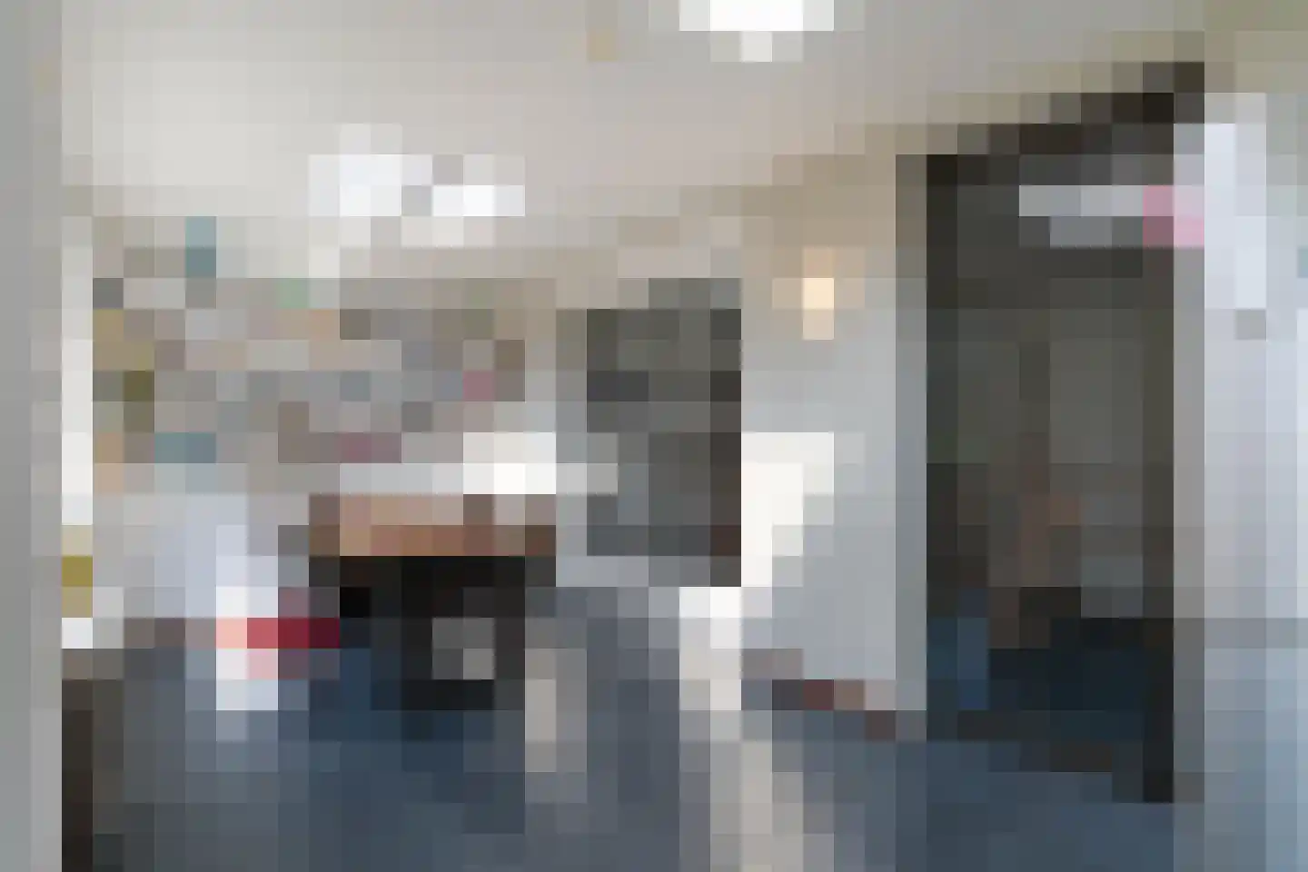 Carolinenstraat 13 Stramproy thumbnail 14