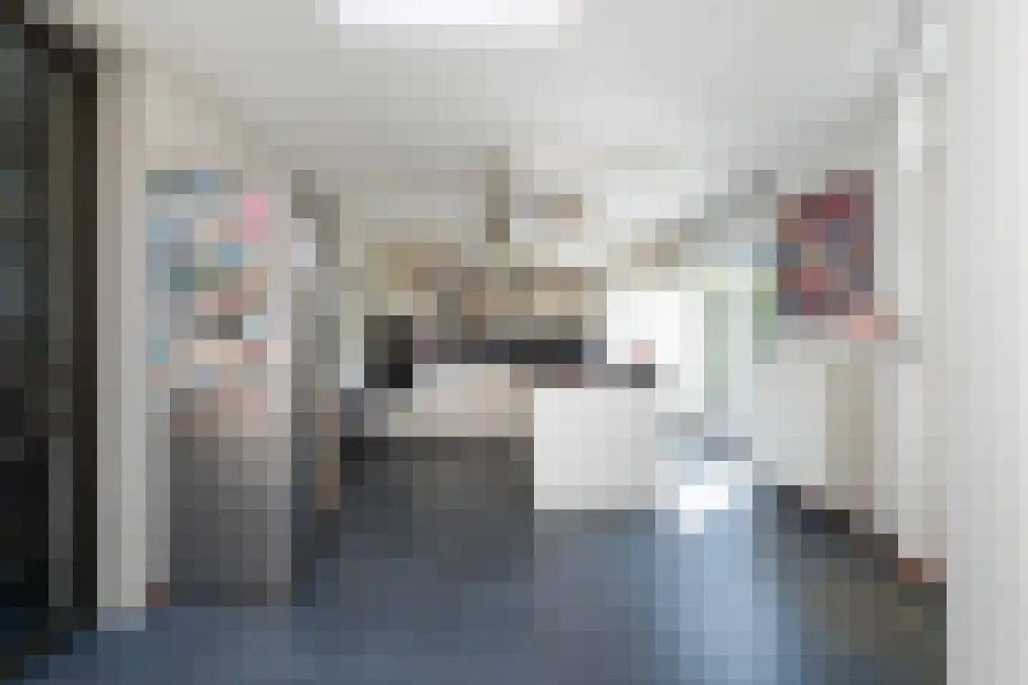 Carolinenstraat 13 Stramproy thumbnail 16