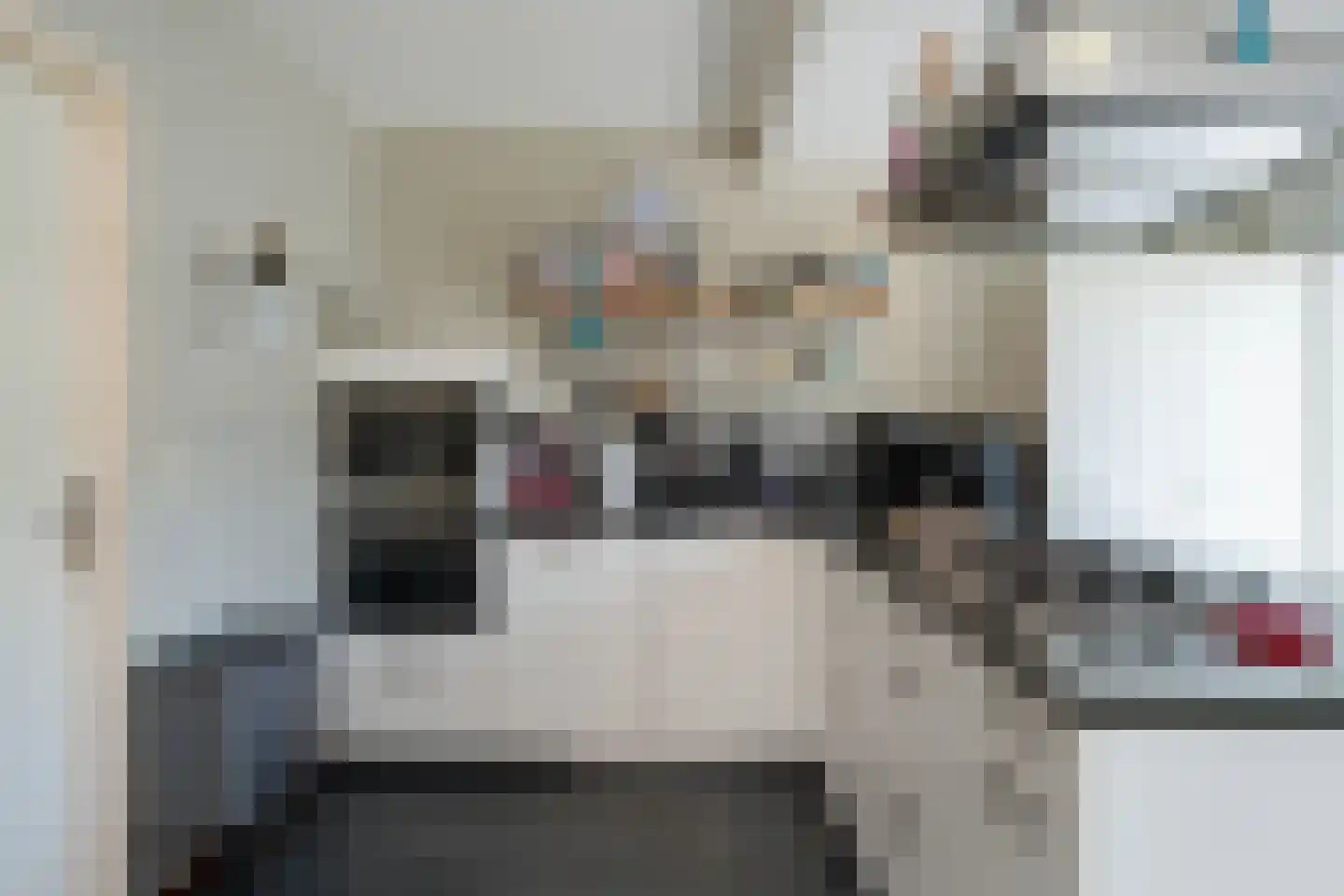 Carolinenstraat 13 Stramproy thumbnail 17