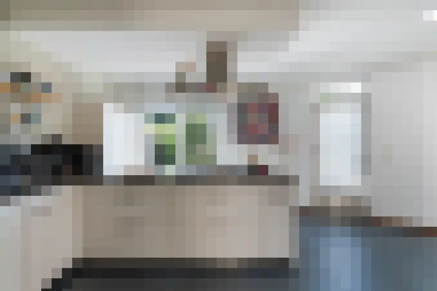 Carolinenstraat 13 Stramproy thumbnail 18