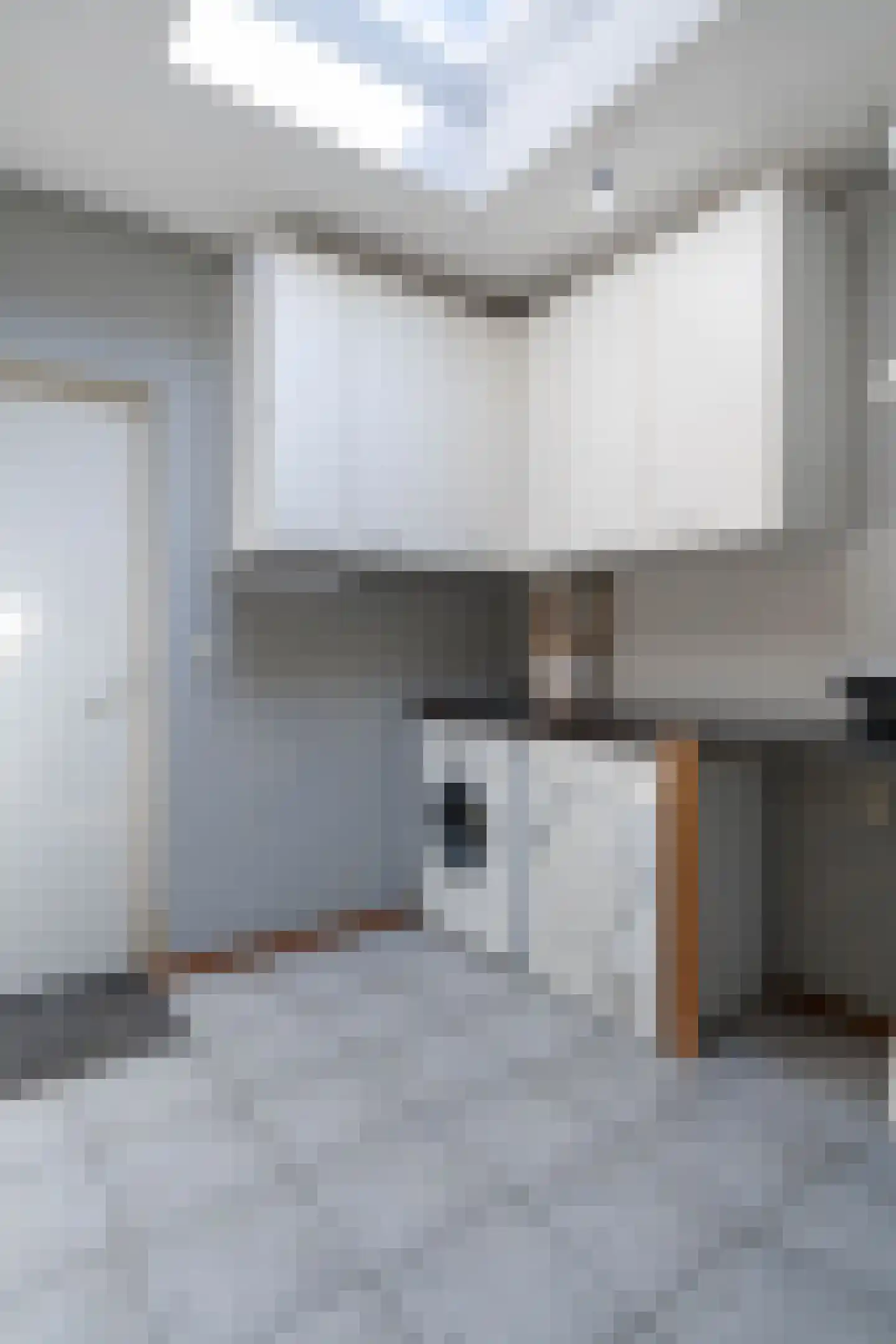 Carolinenstraat 13 Stramproy thumbnail 20