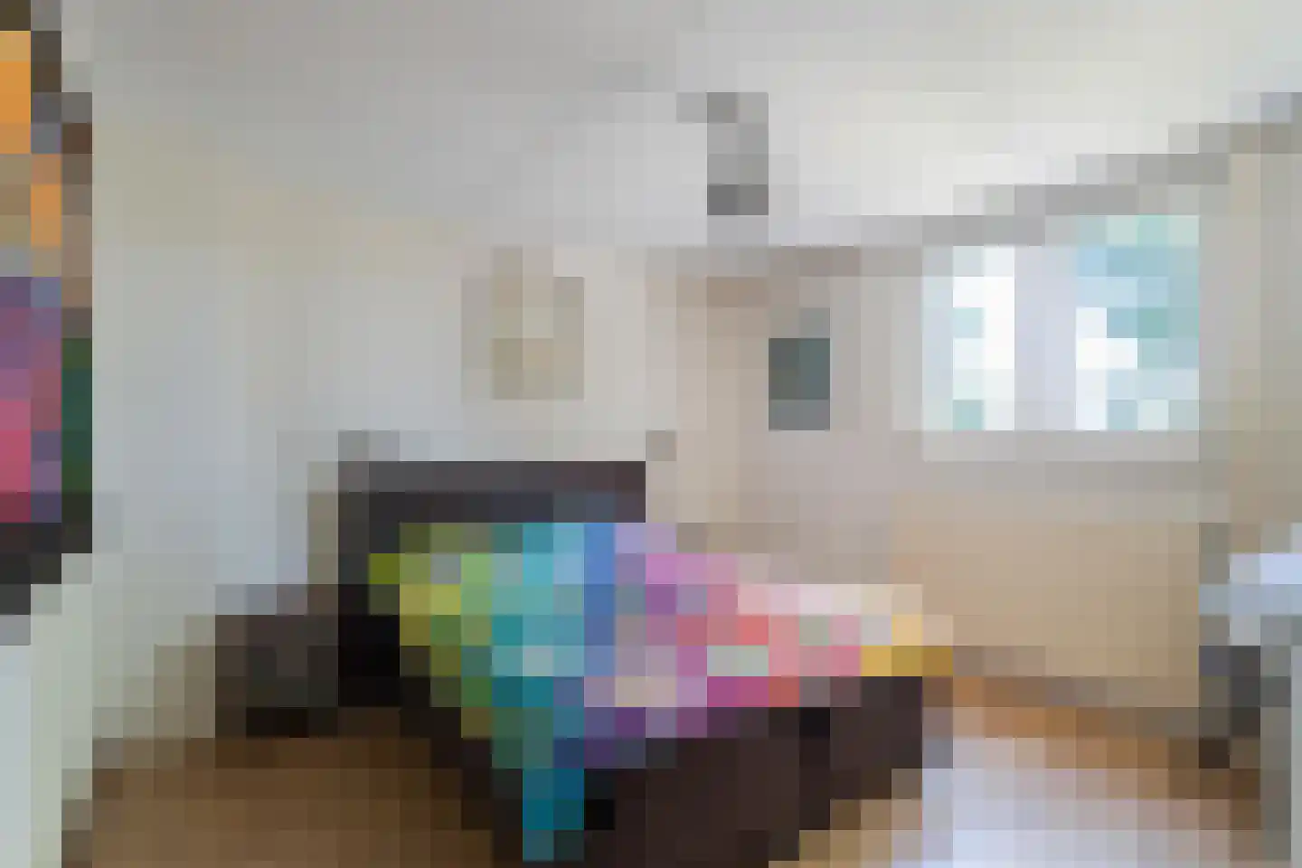 Carolinenstraat 13 Stramproy thumbnail 24