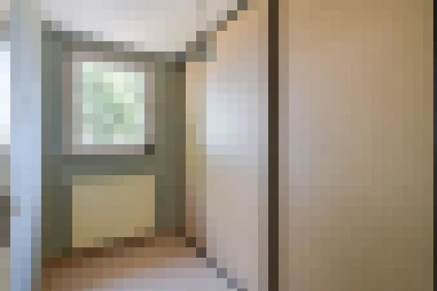 Carolinenstraat 13 Stramproy thumbnail 25