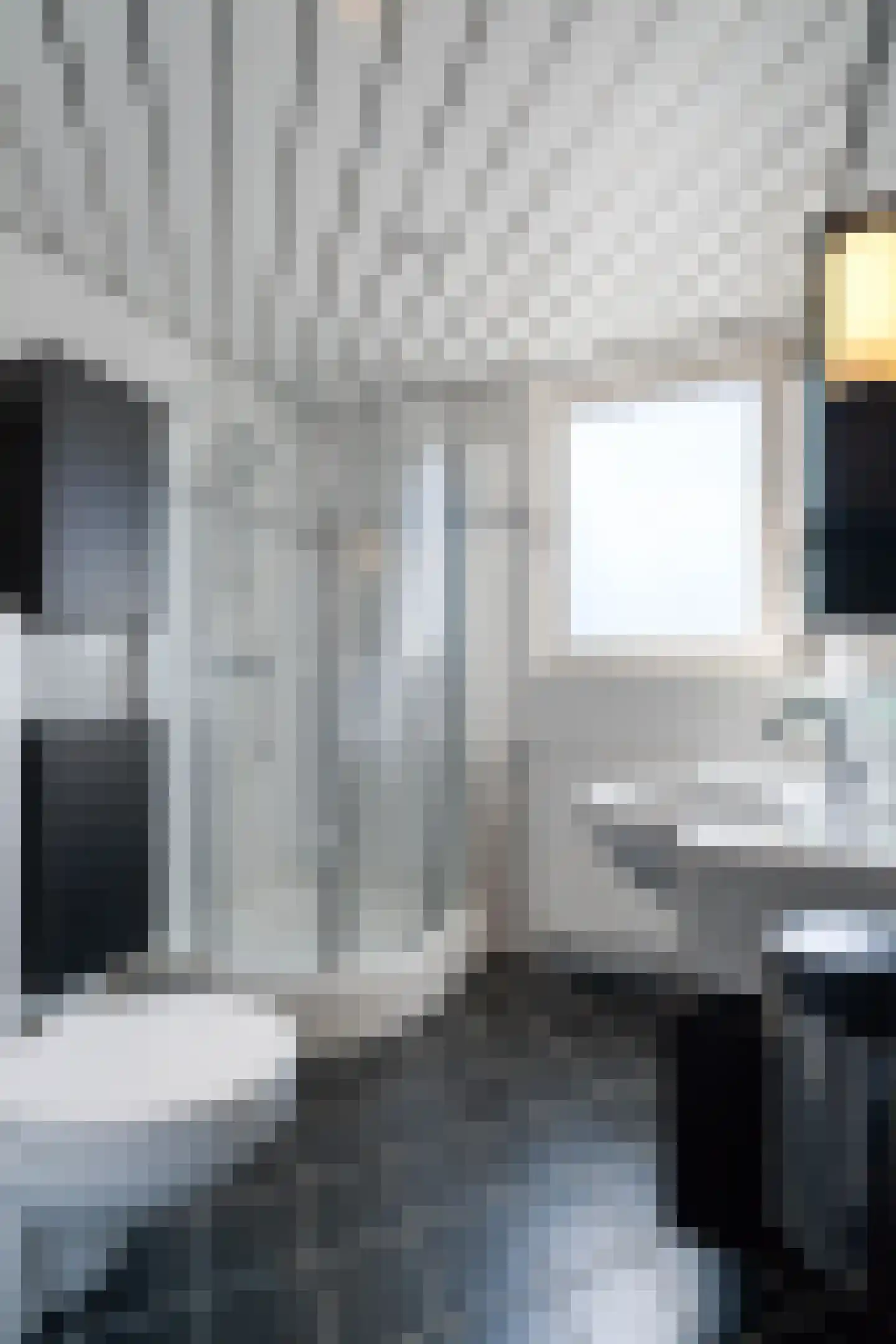 Carolinenstraat 13 Stramproy thumbnail 26