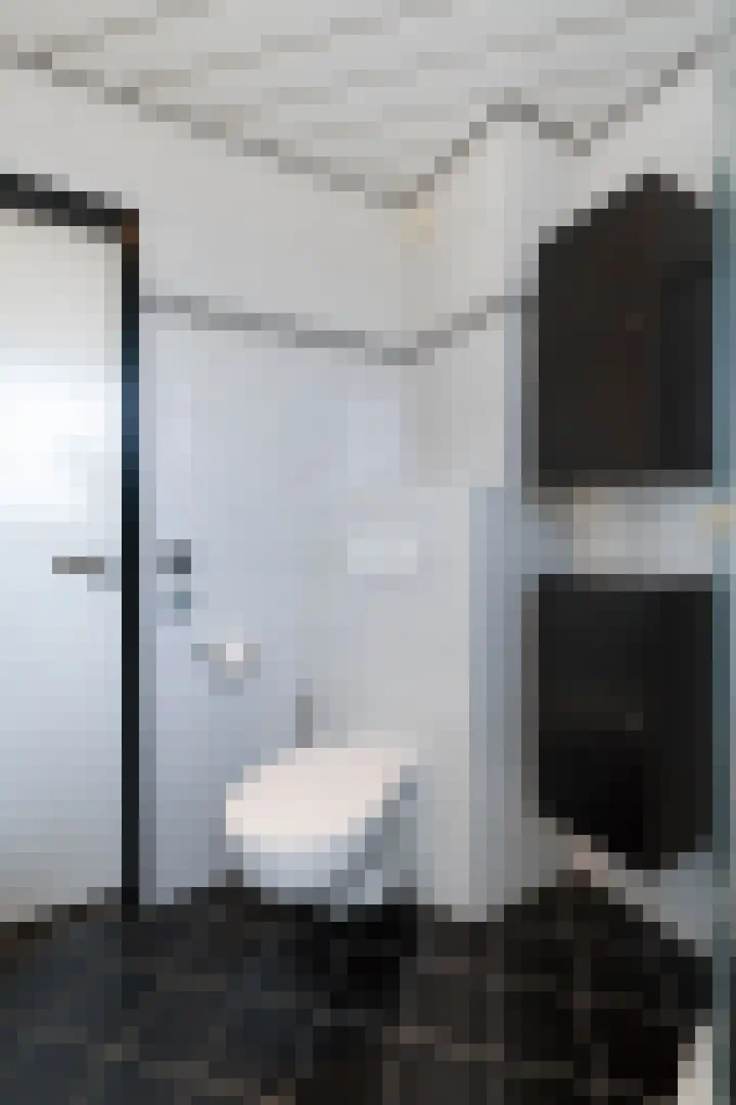 Carolinenstraat 13 Stramproy thumbnail 28