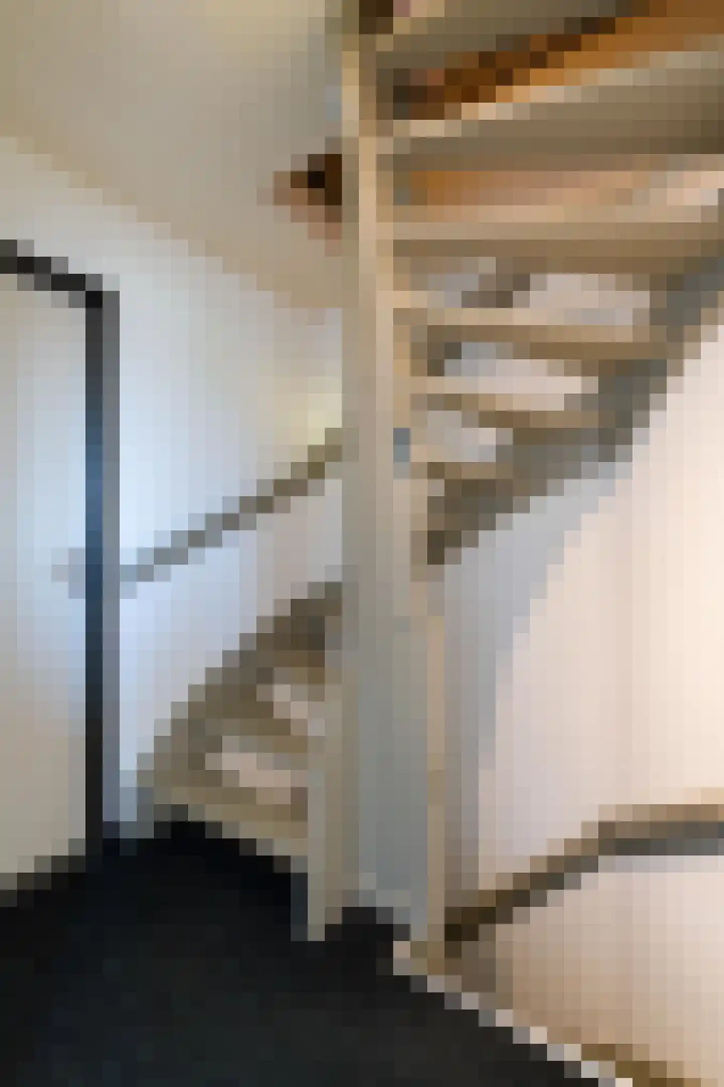 Carolinenstraat 13 Stramproy thumbnail 29