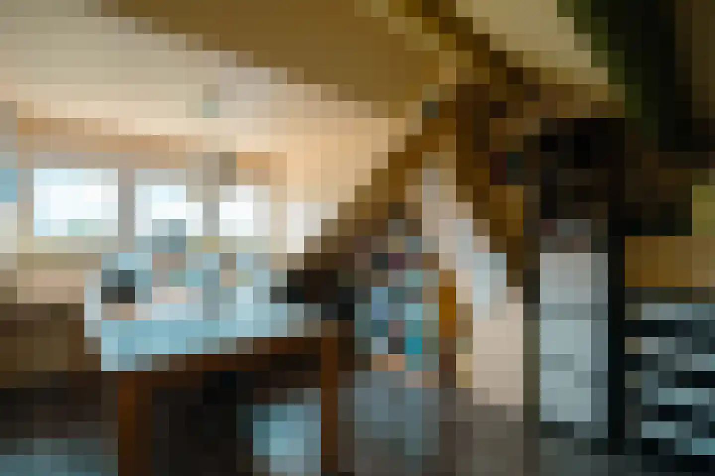 Carolinenstraat 13 Stramproy thumbnail 30