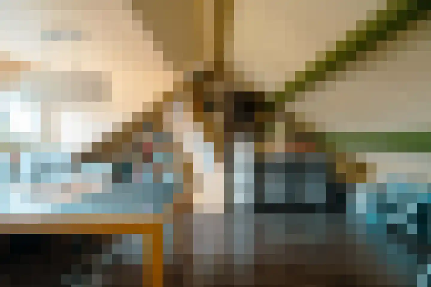 Carolinenstraat 13 Stramproy thumbnail 31