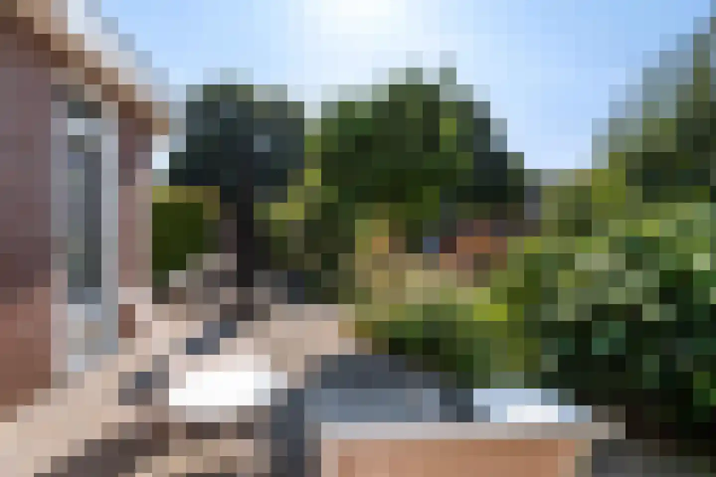 Carolinenstraat 13 Stramproy thumbnail 32