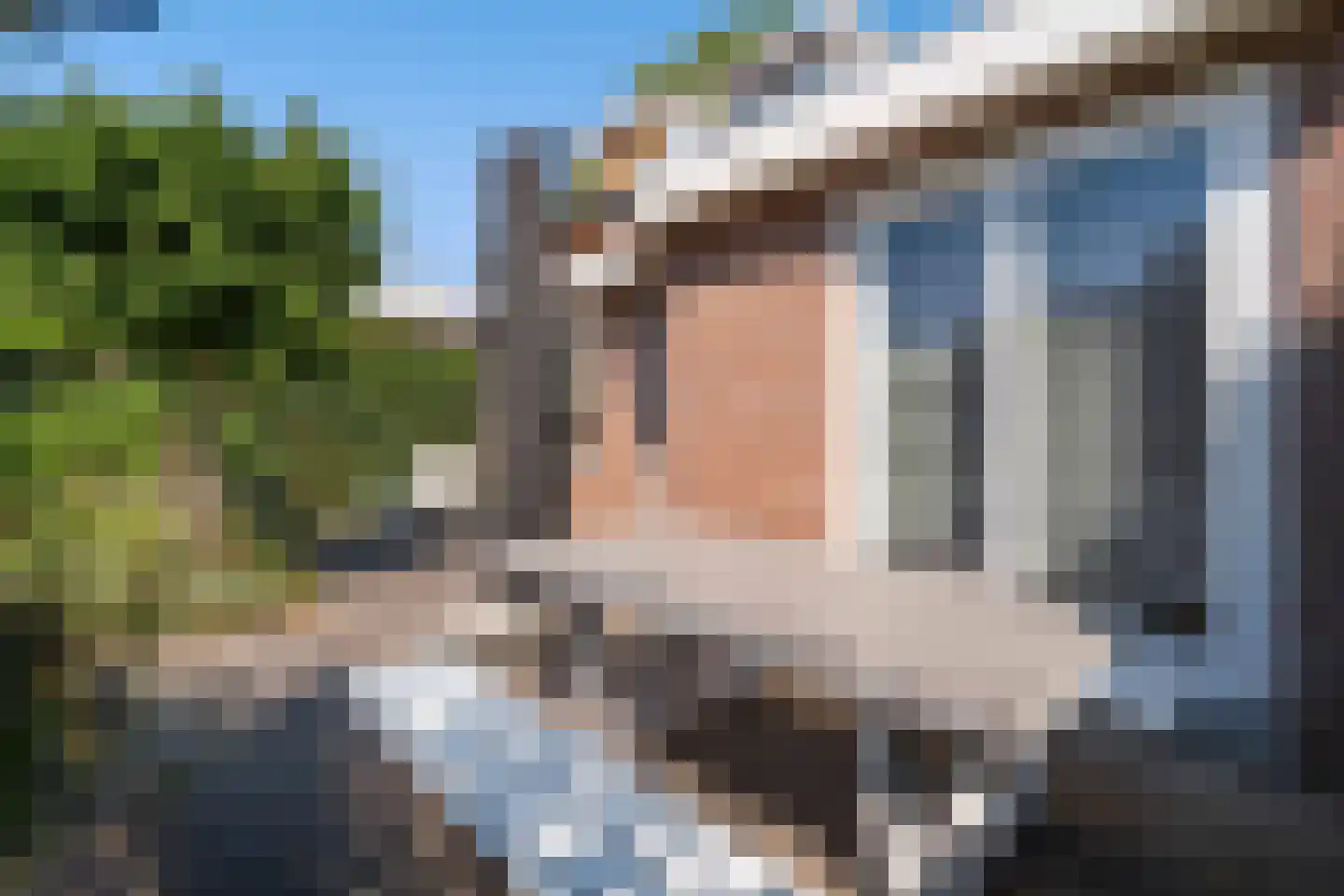Carolinenstraat 13 Stramproy thumbnail 33