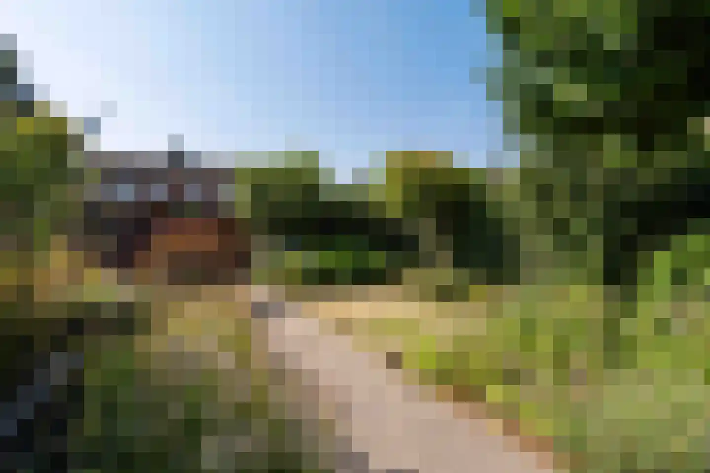 Carolinenstraat 13 Stramproy thumbnail 35