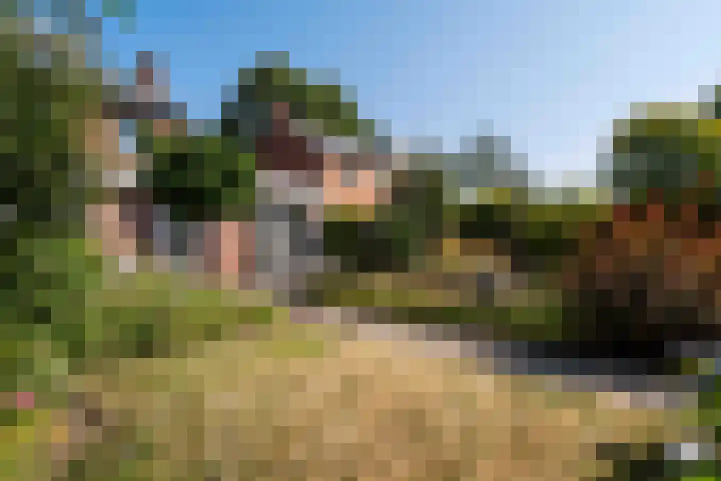 Carolinenstraat 13 Stramproy thumbnail 36