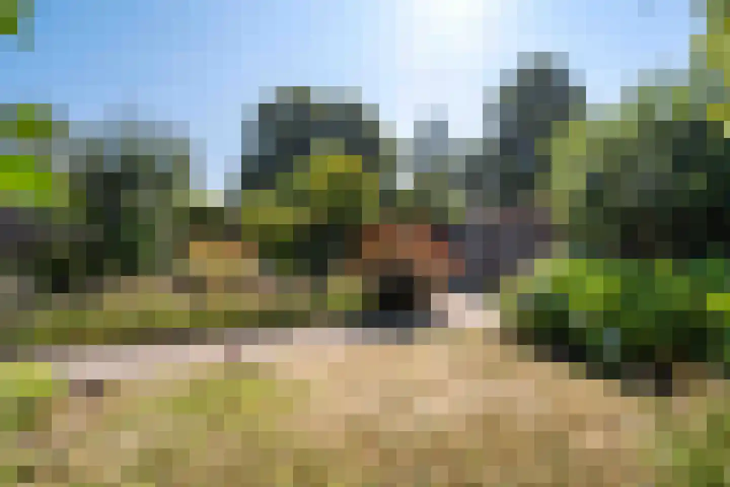Carolinenstraat 13 Stramproy thumbnail 37