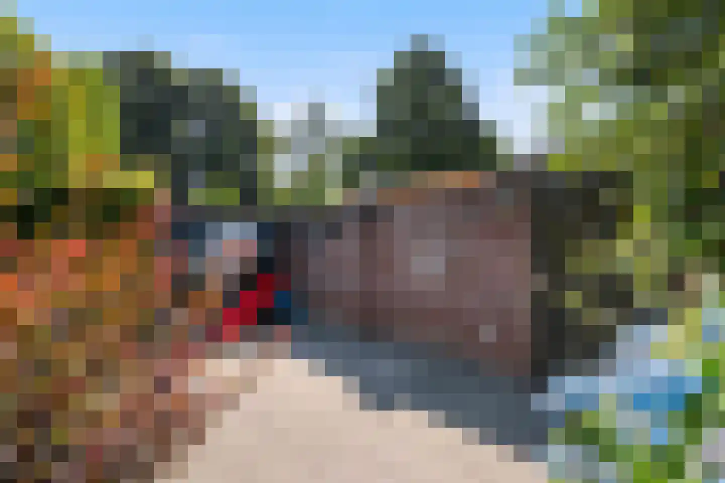 Carolinenstraat 13 Stramproy thumbnail 38