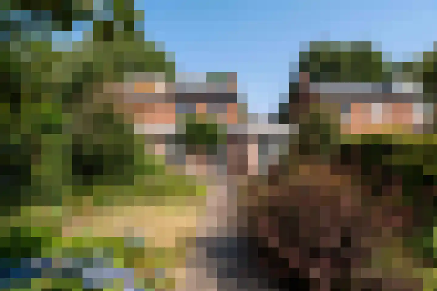 Carolinenstraat 13 Stramproy thumbnail 39