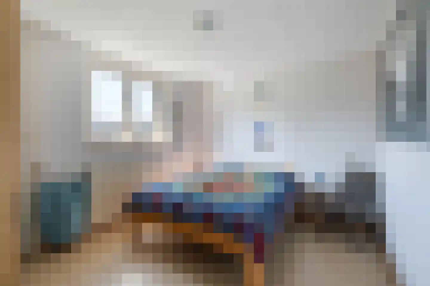 Carolinenstraat 13 Stramproy thumbnail 4