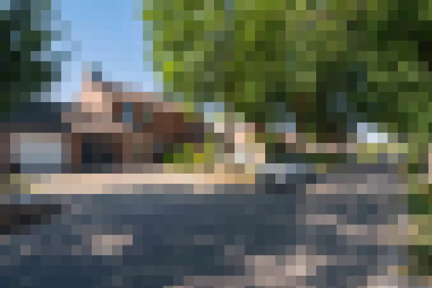 Carolinenstraat 13 Stramproy thumbnail 43