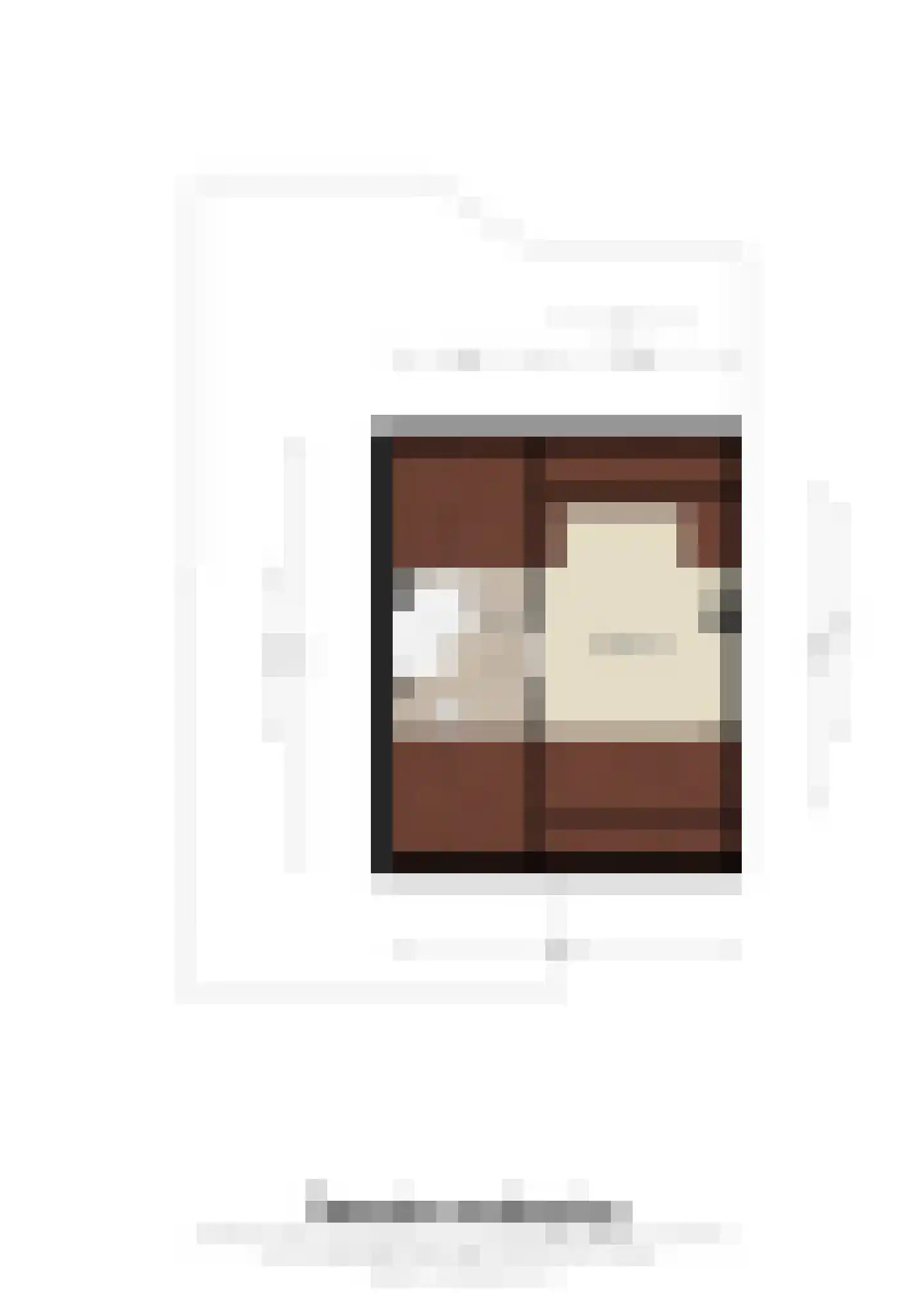 Carolinenstraat 13 Stramproy thumbnail 46