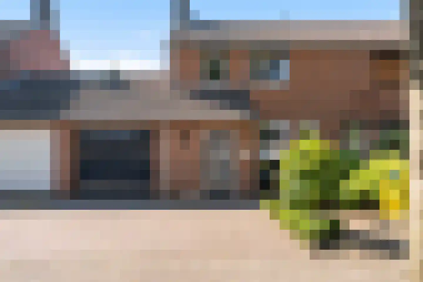 Carolinenstraat 13 Stramproy thumbnail 6