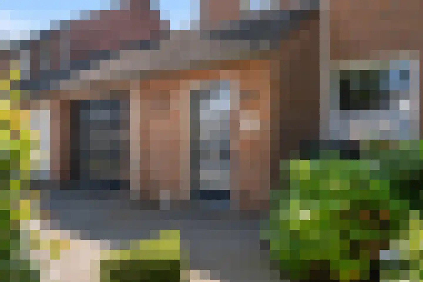 Carolinenstraat 13 Stramproy thumbnail 7