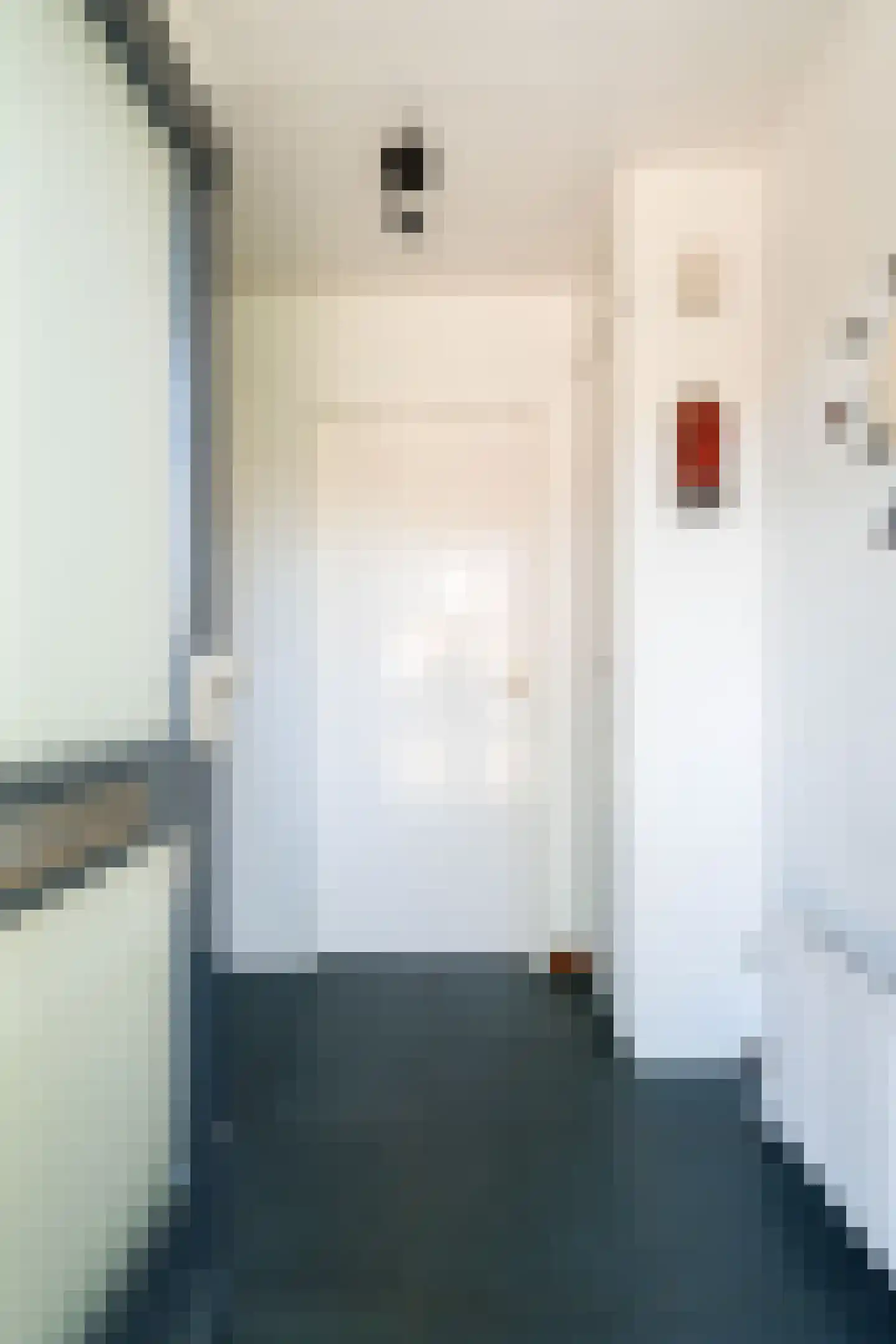Carolinenstraat 13 Stramproy thumbnail 8
