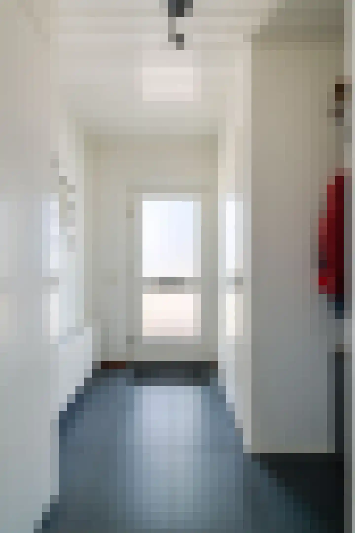 Carolinenstraat 13 Stramproy thumbnail 9
