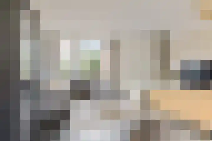 Carolinenstraat 25 Stramproy thumbnail 11