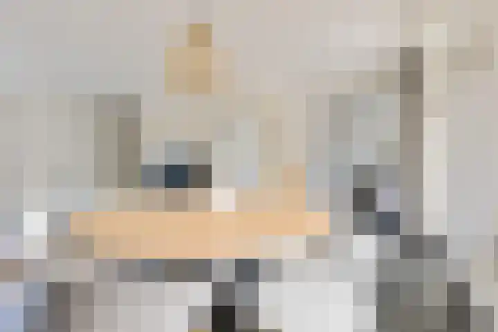 Carolinenstraat 25 Stramproy thumbnail 12