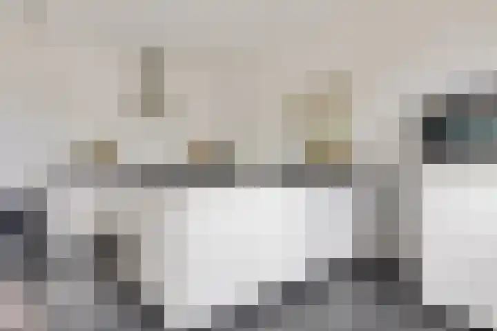 Carolinenstraat 25 Stramproy thumbnail 17