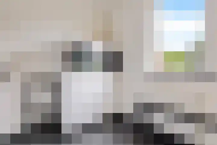 Carolinenstraat 25 Stramproy thumbnail 18