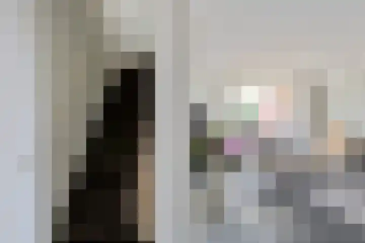 Carolinenstraat 25 Stramproy thumbnail 20