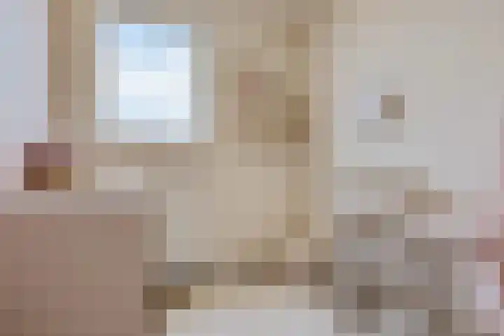 Carolinenstraat 25 Stramproy thumbnail 23
