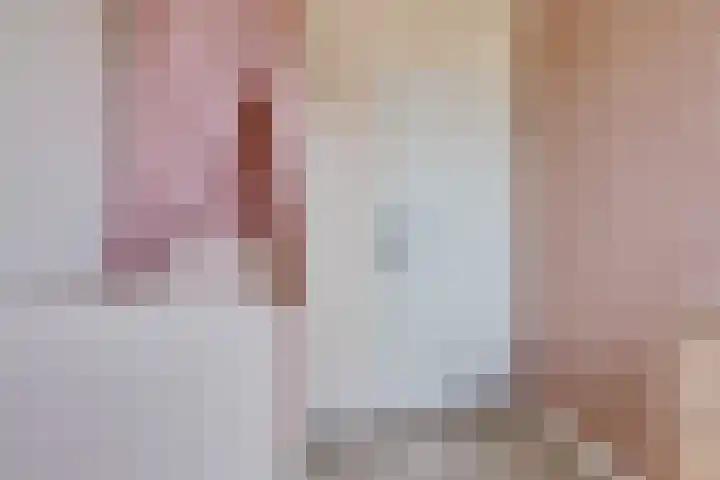 Carolinenstraat 25 Stramproy thumbnail 24