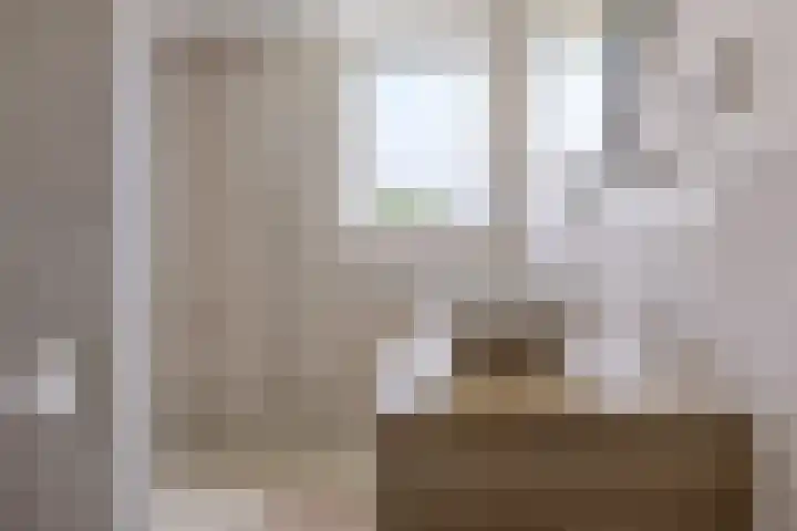 Carolinenstraat 25 Stramproy thumbnail 31