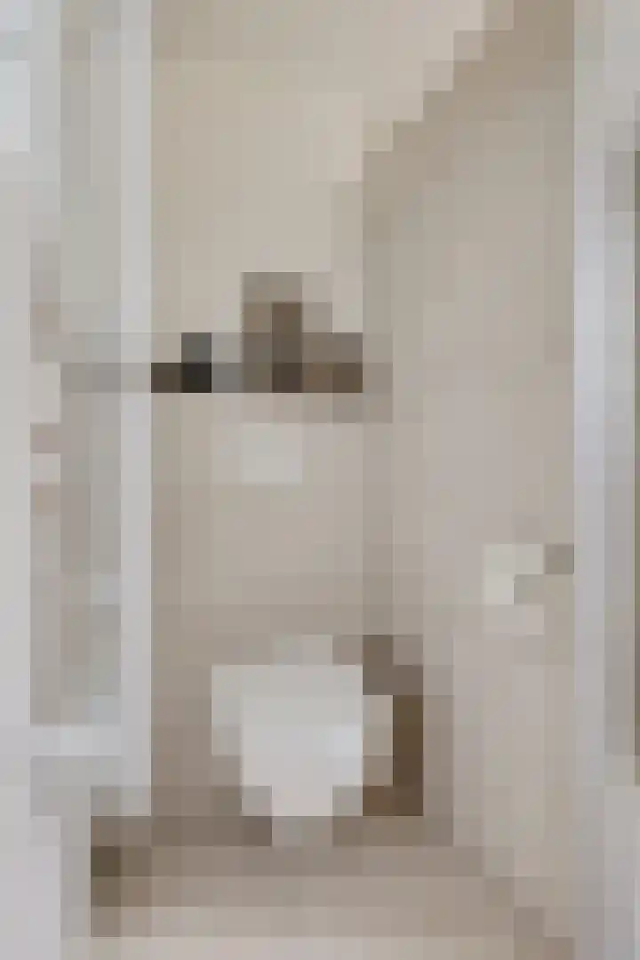 Carolinenstraat 25 Stramproy thumbnail 32