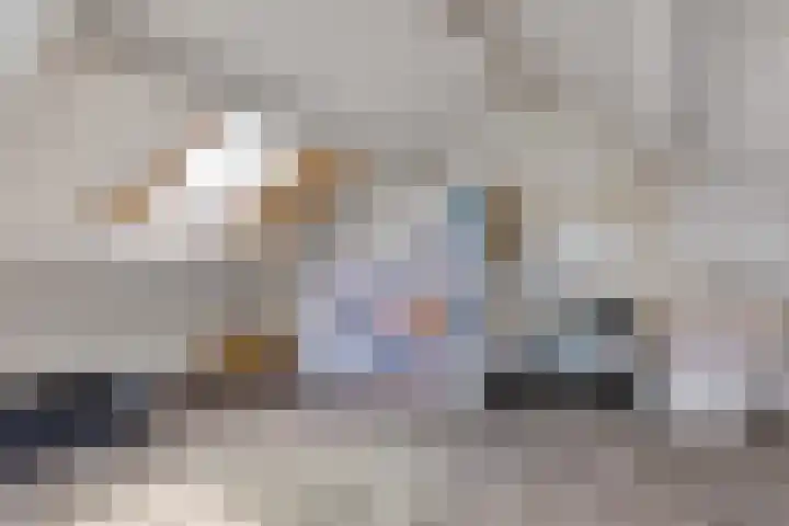 Carolinenstraat 25 Stramproy thumbnail 36