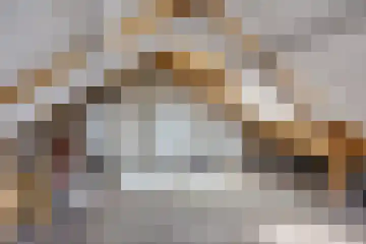 Carolinenstraat 25 Stramproy thumbnail 37