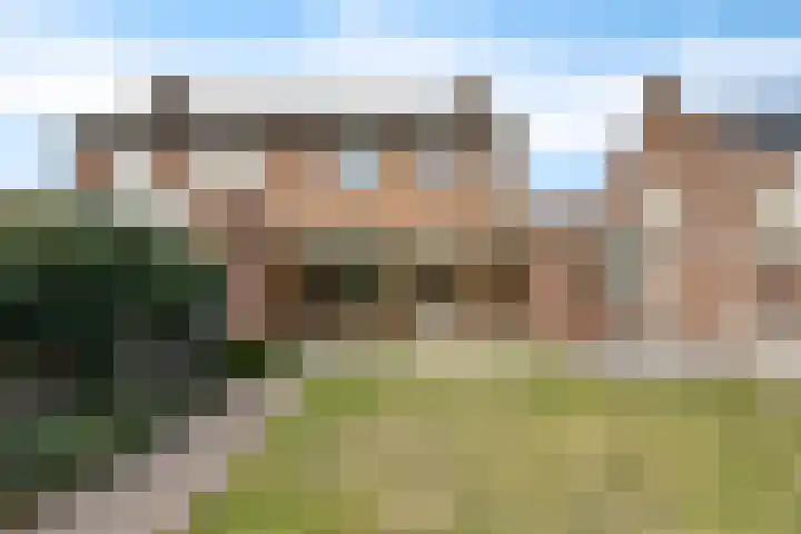 Carolinenstraat 25 Stramproy thumbnail 4