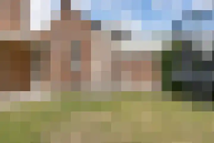 Carolinenstraat 25 Stramproy thumbnail 44