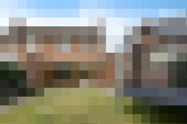 Carolinenstraat 25 Stramproy thumbnail 46