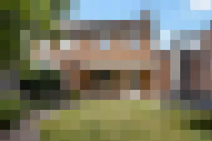 Carolinenstraat 25 Stramproy thumbnail 48