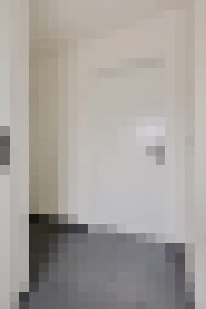 Carolinenstraat 25 Stramproy thumbnail 5