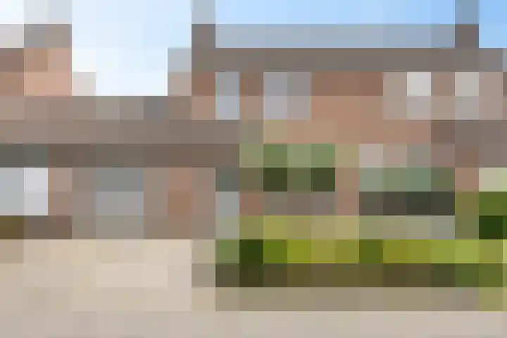 Carolinenstraat 25 Stramproy thumbnail 50