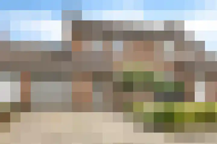 Carolinenstraat 25 Stramproy thumbnail 58