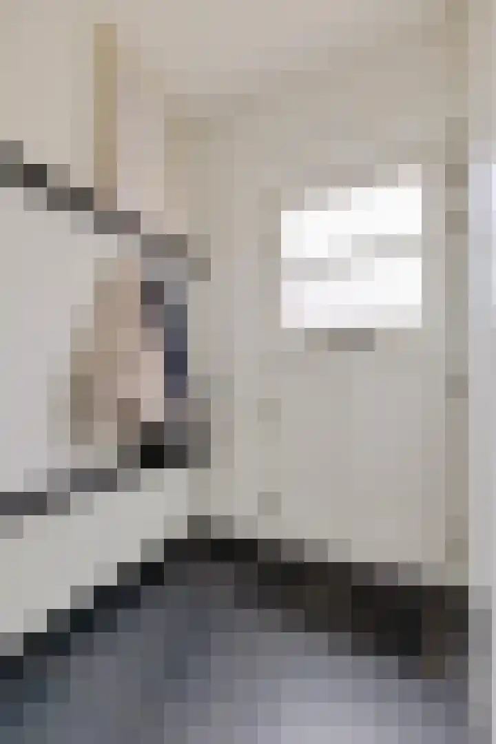 Carolinenstraat 25 Stramproy thumbnail 6