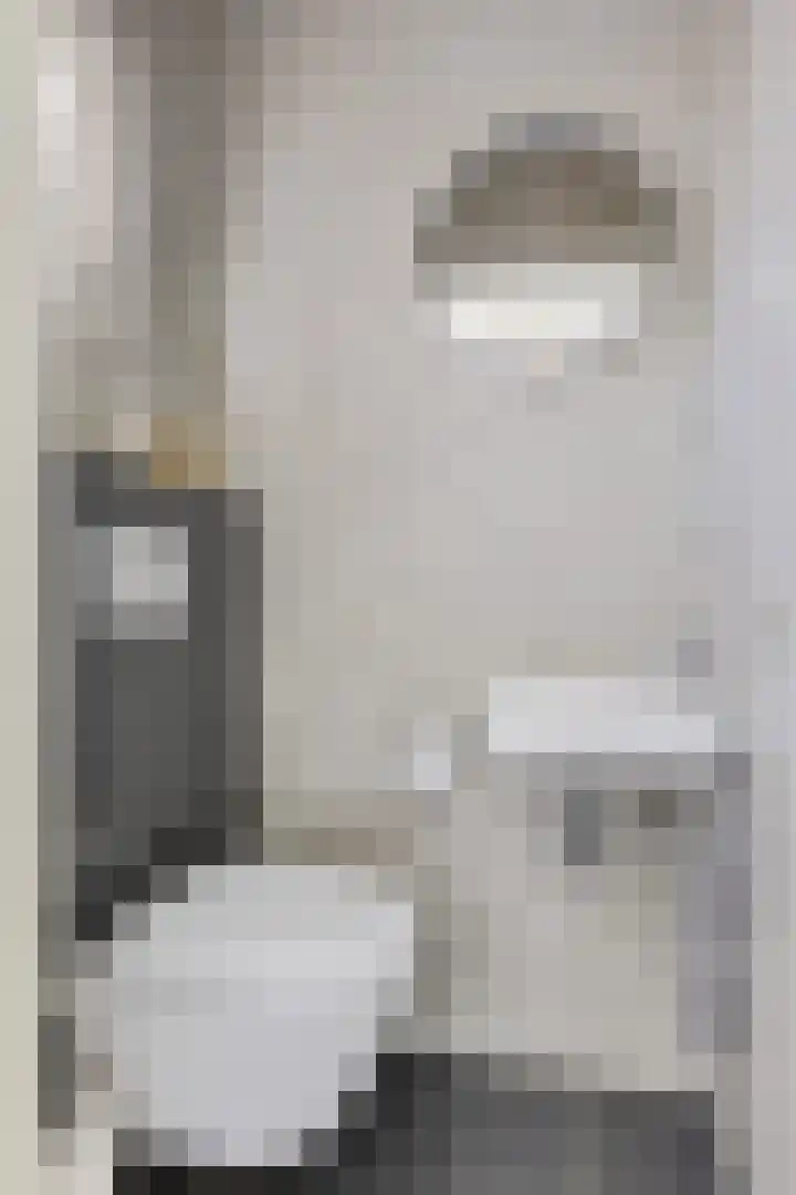 Carolinenstraat 25 Stramproy thumbnail 7