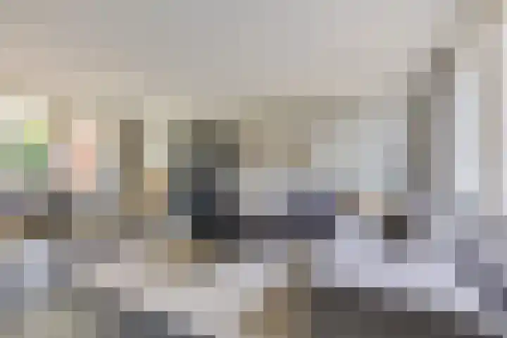Carolinenstraat 25 Stramproy thumbnail 9
