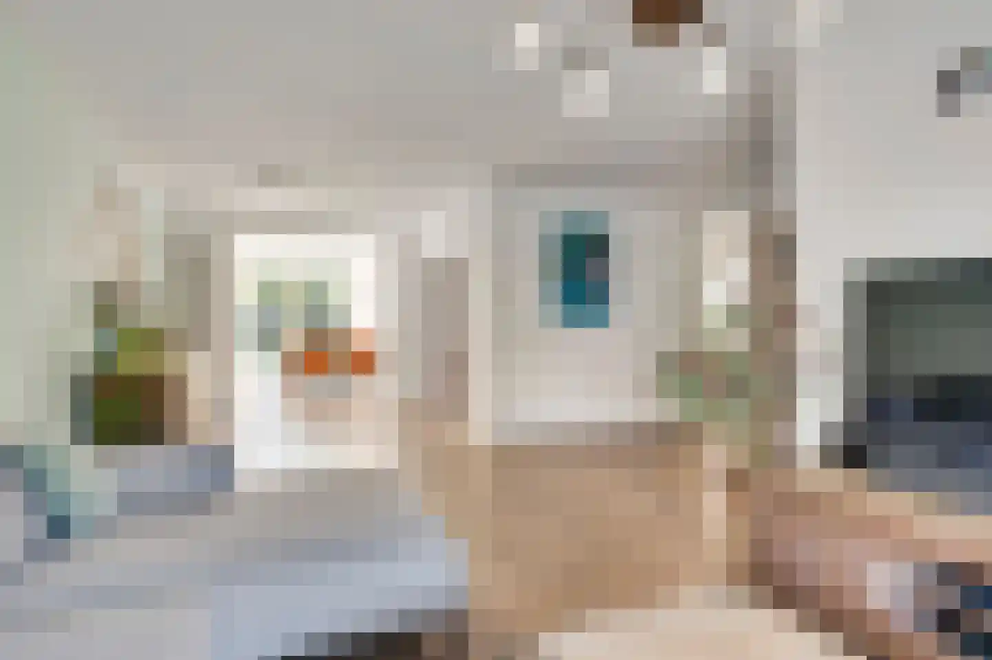 Carolinenstraat 5 Stramproy thumbnail 10